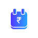 buy and pay